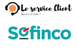 sofinco telephone client|Contactez le service des consommateurs Sofinco